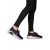 Pantofi sport dama albastri din material textil Ikel - Kalapod.net