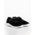 Pantofi sport copii negri din material textil Amie - Kalapod.net