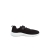Pantofi sport copii negri din material textil Amie, 4 - Kalapod.net