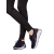 Pantofi sport dama albastri din material textil Ikel, 2 - Kalapod.net