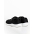 Pantofi sport copii negri din material textil Amie, 3 - Kalapod.net