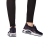 Pantofi sport dama albastri din material textil Ikel, 3 - Kalapod.net