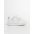 Pantofi sport copii albi din piele ecologica Navi, 3 - Kalapod.net Pantofi sport copii albi din piele ecologica Navi, 3 - Kalapod.net