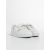 Pantofi sport copii albi din piele ecologica Navi, 2 - Kalapod.net Pantofi sport copii albi din piele ecologica Navi, 2 - Kalapod.net