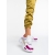 Pantofi sport dama albi cu fucsia din piele ecologica si material textil Reena, 2 - Kalapod.net