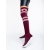 Pantofi sport dama grena din material textil Alisa, 2 - Kalapod.net