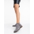 Botine dama gri din material textil Sharyl, 2 - Kalapod.net