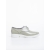 Pantofi casual dama bej din piele naturala lacuita Estebana, 7 - Kalapod.net