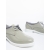Pantofi casual dama bej din piele naturala lacuita Estebana, 8 - Kalapod.net