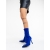Botine dama albastre din material textil Taniel, 2 - Kalapod.net