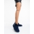 Cizme dama navy din material textil Aloani, 2 - Kalapod.net