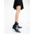 Botine dama negre din piele ecologica Mychal, 2 - Kalapod.net
