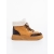 Ghete dama camel din material textil Clarabelle, 5 - Kalapod.net