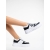 Pantofi sport dama albi cu negru din piele ecologica Retta, 3 - Kalapod.net