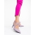Pantofi dama mov din material textil Shaira, 3 - Kalapod.net