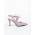 Pantofi dama mov din material textil Shaira, 6 - Kalapod.net