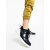 Pantofi sport dama negri material textil Sonia, 2 - Kalapod.net