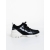Pantofi sport dama negri material textil Sonia, 5 - Kalapod.net