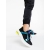 Pantofi sport dama negri din material textil Doina, 2 - Kalapod.net