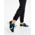 Pantofi sport dama negri din material textil Doina, 3 - Kalapod.net