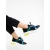 Pantofi sport dama negri din material textil Doina, 4 - Kalapod.net