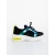 Pantofi sport dama negri din material textil Doina, 5 - Kalapod.net