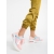 Pantofi sport dama roz din material textil Doina, 3 - Kalapod.net