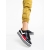 Pantofi sport dama negri din piele ecologica Gratiela, 2 - Kalapod.net