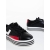 Pantofi sport dama negri din piele ecologica Gratiela, 6 - Kalapod.net