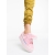 Pantofi sport dama roz din piele ecologica Gratiela, 2 - Kalapod.net
