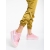 Pantofi sport dama roz din piele ecologica Gratiela, 3 - Kalapod.net