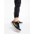 Pantofi sport dama negri din piele ecologica Sonna, 2 - Kalapod.net