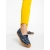 Espadrile dama navy din material textil Ligia, 2 - Kalapod.net