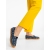 Espadrile dama navy din material textil Ligia - Kalapod.net