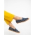 Espadrile dama navy din material textil Ligia, 3 - Kalapod.net