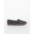 Espadrile dama navy din material textil Ligia, 5 - Kalapod.net