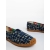 Espadrile dama navy din material textil Ligia, 6 - Kalapod.net