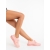 Pantofi sport dama roz din material textil Nathaly - Kalapod.net