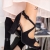 Sandale dama negre din piele ecologica Primrose, 5 - Kalapod.net