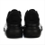 Pantofi sport dama negri din piele ecologica Farana, 4 - Kalapod.net