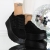 Pantofi sport dama negri din material textil Erana, 4 - Kalapod.net