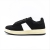 Pantofi sport dama negri din material textil Fauna, 4 - Kalapod.net