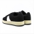 Pantofi sport dama negri din material textil Fauna, 5 - Kalapod.net