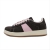 Pantofi sport dama maro din material textil Fauna, 5 - Kalapod.net