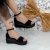Sandale dama negre din piele ecologica Dianne, 3 - Kalapod.net Sandale dama negre din piele ecologica Dianne, 3 - Kalapod.net