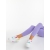 Pantofi sport dama verzi din piele ecologica Lowery, 5 - Kalapod.net