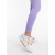 Pantofi sport dama portocalii din piele ecologica Lowery, 3 - Kalapod.net