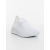 Pantofi sport barbati albi din material textil Andreo, 3 - Kalapod.net