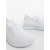 Pantofi sport barbati albi din material textil Andreo, 5 - Kalapod.net