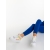 Pantofi sport dama roz din piele ecologica Estella, 6 - Kalapod.net